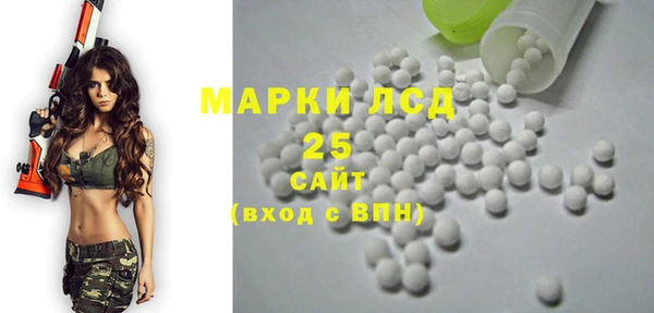 спиды Липки