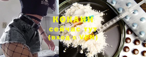 соль курить ск Михайлов