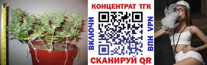 omg ТОР  Хилок  Дистиллят ТГК гашишное масло 