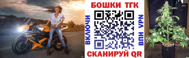 дарнет шоп  Хилок  Бошки Шишки индика 